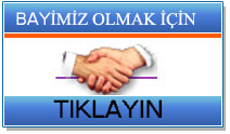 Duşakabin BAYİLİK SİSTEMİ