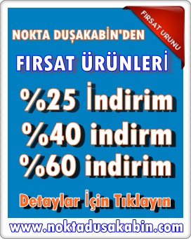 kampanyalı &uuml;r&uuml;nler 