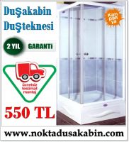 Mars duşakabin kampanyalı 