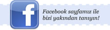  nokta duşakabin facebook