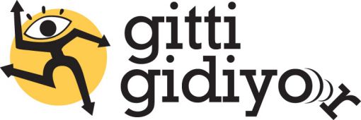 Nokta Duşakabin Gitti Gidiyor 