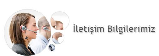 İstanbul/ankara/izmir iletişim bilgilerimiz 