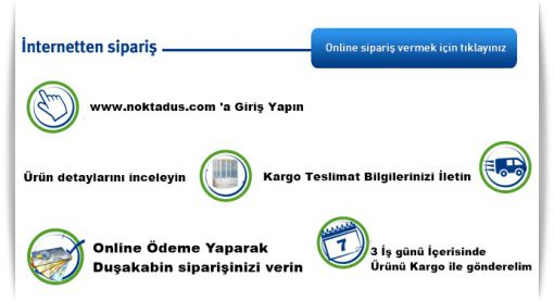 Online Sipariş Ver internetten-online-duşakabin-siparişi