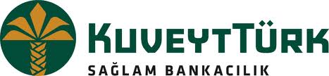 Kuveyttür katılım bankası logo