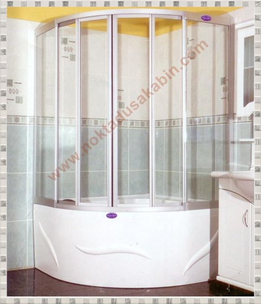 safir duşakabin