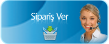 TIKLAYIN İLETİŞİME GEÇİN SİPARİŞ VERİN TIKLAYIN İLETİŞİME GEÇİN