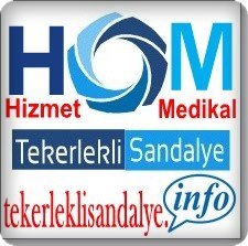 tekerlekli sandalye tekerlekli sandalye