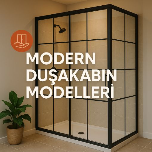dusakabin-fiyatları2
