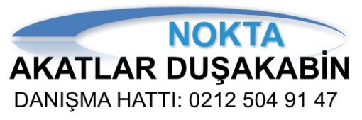 Akatlar Nokta Duşakabin 