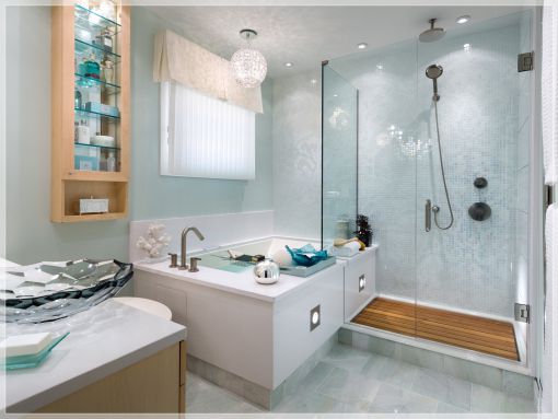 Banyo Banyo