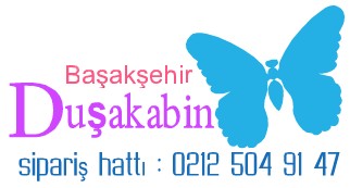 başakşehir duşakabin 