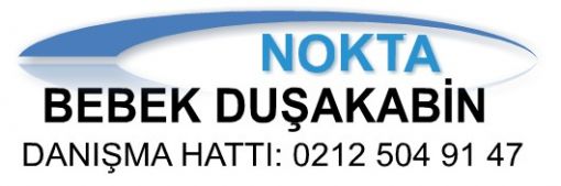 Beşiktaş Bebek Duşakabin logo 