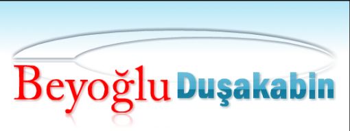 Beyoğlu Duşakabin