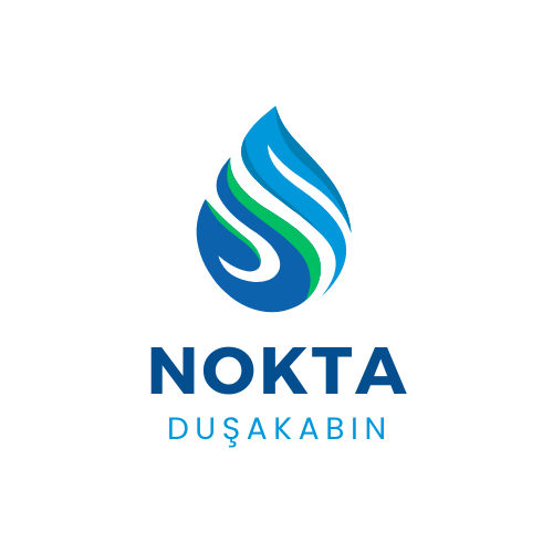 nokta duş idealinizdeki banyo keyfi