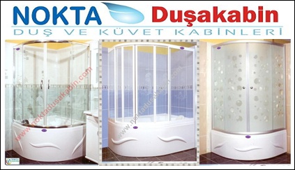 Cam duşakabin modelleri Cam duşakabin modelleri