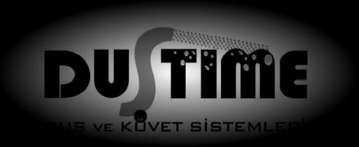 dus tıme dus tıme