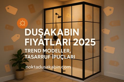 dusakabin-fiyatları1 
