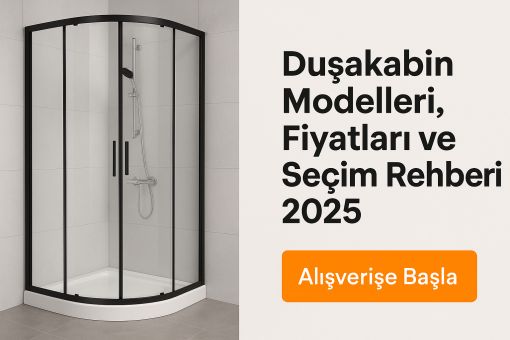 duşakabin seçme rehberi duşakabin seçme rehberi