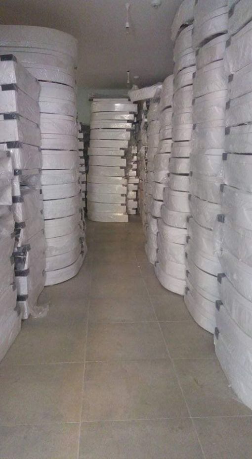 Duşakabin İmalatı Duşakabin İmalatı