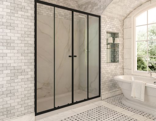 KÜÇÜKÇEKMECE DUŞAKABİN MODELLERİ KÜÇÜKÇEKMECE DUŞAKABİN MODELLERİ