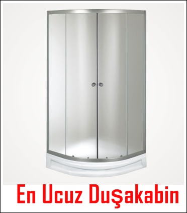 en ucuz duşakabin fiyatları  