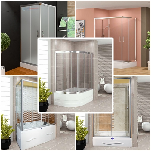 lÜKS CAMLI DUŞAKABİN MODELLERİ lÜKS CAMLI DUŞAKABİN MODELLERİ