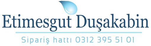 Etimesgut-dusakabin-sipariş-hattı 