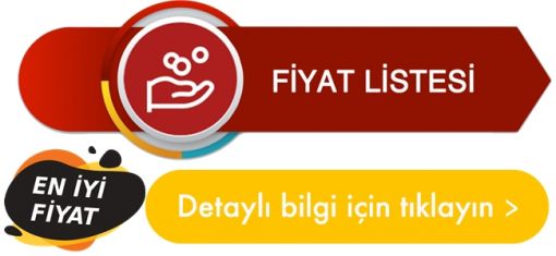 Teknesiz Mika Duşakabin Nd415 Online Sipariş Fiyatı 