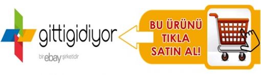 gittigidiyor.com sanal mağazadan satın al gittigidiyor.com sanal mağazadan satın al