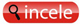 ürün detaylarını incele