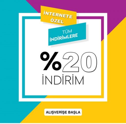 İnternete Özel İNDİRİM İnternete Özel İNDİRİMLİ Duşakabin modelleri