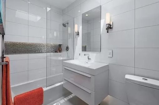 Yeni Nesil Banyo Dekorasyonu Yeni Nesil Banyo Dekorasyonu