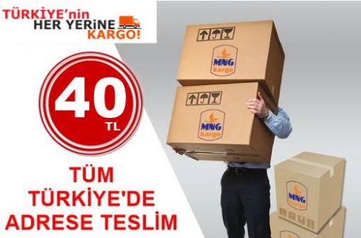 kargo fiyatı kargo fiyatı