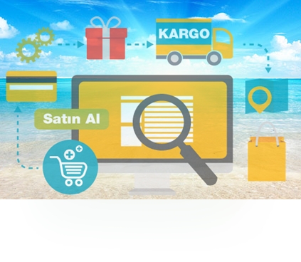 kolay sipariş kolay sipariş
