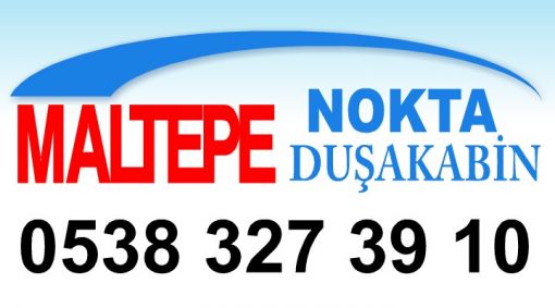 Maltepe Duşakabin Maltepe Duşakabin