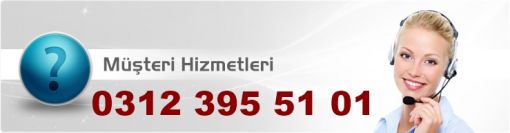 Ankara Müşteri Hizmetleri ve destek hattı Ankara Müşteri Hizmetleri