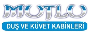 mUTLU dUŞ VE KÜVET kABİNLERİ 