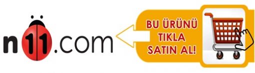 n11.com sanal mağazadan satın al n11.com sanal mağazadan satın al