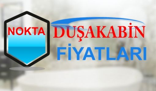 NOKTA-DUSAKABİN-FİYATLARI-BASLIK NOKTA-DUSAKABİN-FİYATLARI-BASLIK