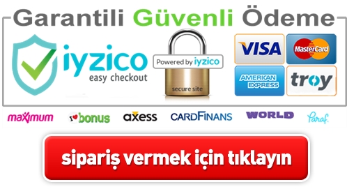 Güvenli Online Duşakabin Siparişi İçin Tıklayın 