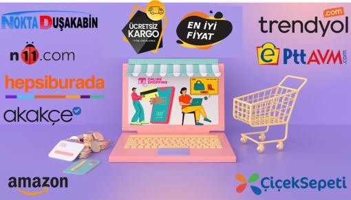 Online Duşakabin Siparişi Ver Online Duşakabin Siparişi Ver