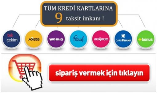 online sipariş online sipariş