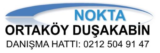 Ortaköy Duşakabin