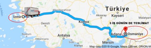 osmaniye duşakabin fiyatları 