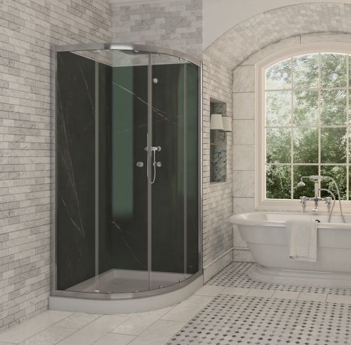 KÜÇÜKÇEKMECE DUŞAKABİN MODELLERİ KÜÇÜKÇEKMECE DUŞAKABİN MODELLERİ