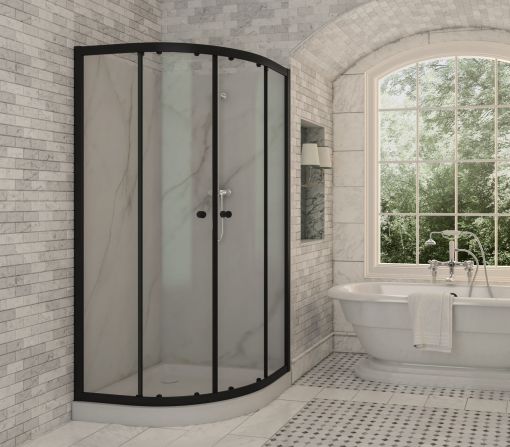 KÜÇÜKÇEKMECE DUŞAKABİN MODELLERİ KÜÇÜKÇEKMECE DUŞAKABİN MODELLERİ