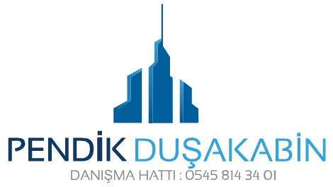 PENDİK DUŞAKABİN PENDİK DUŞAKABİN DANIŞMA HATTI 0545 814 34 01