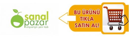 sanalpazar mağazamızdan satın al sanalpazar mağazamızdan satın al