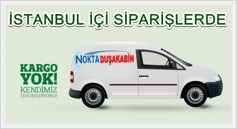 SİPARİŞ SİPARİŞ