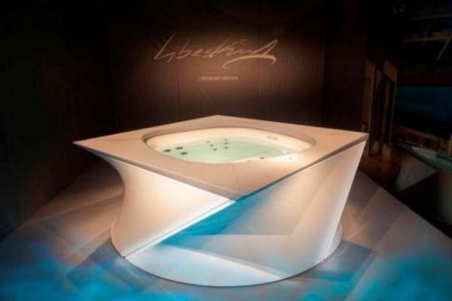 spa jakuzi hidromasaj sistemi spa jakuzi hidromasaj sistemi